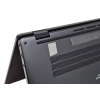 2w1 DELL Latitude 9450 Ultra 7 165U 32 512SSD 14